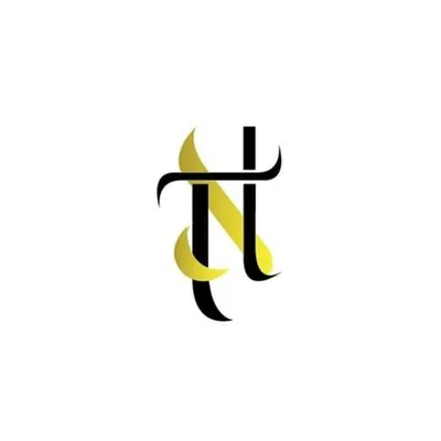 Tried & Treasured profile