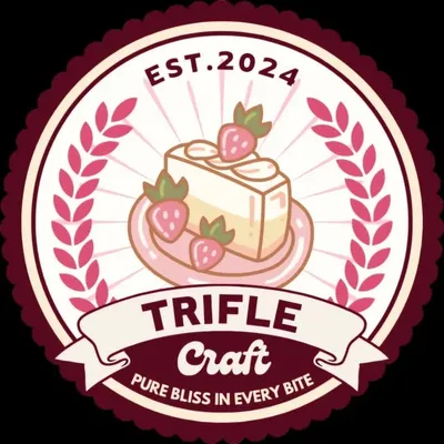 Trifle Craft ๐ profile