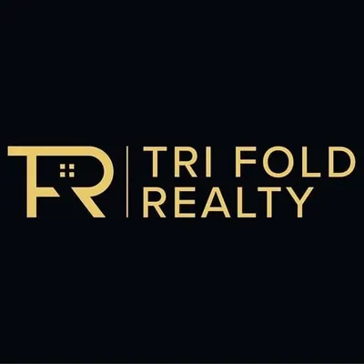 Tri-Fold Realty LLC profile
