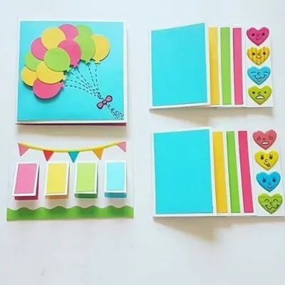 Handmade Gifts || Aesthetics profile