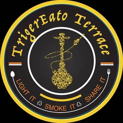 TrigerEato (TE) Terrace profile