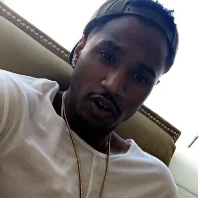 LovemesomeTrigga profile