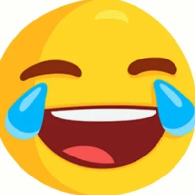 triggeredORnah | MEMES DAILY profile