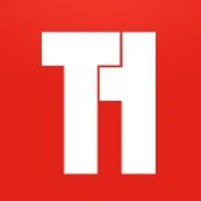 Triggertrap profile