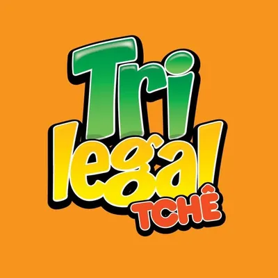 Trilegal Tchê profile