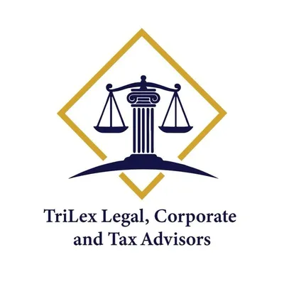 TriLex Legal,Corporate and Tax Advisors profile