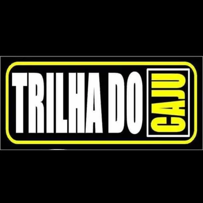Trilha do Caju profile