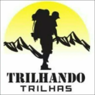 Trilhando Trilhas profile