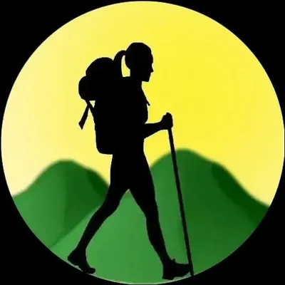 Trilheiras do Brasil profile