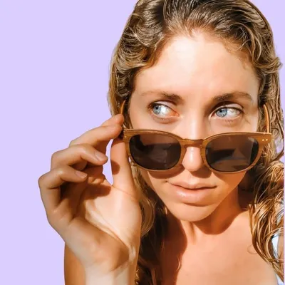 Katie Godec profile