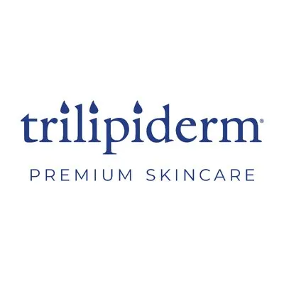 trilipiderm profile