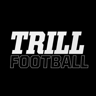 Trillfootball profile