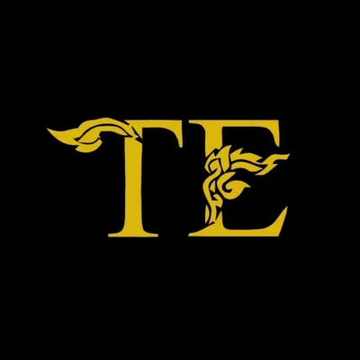 Trillionaire Estates ⚜️ profile