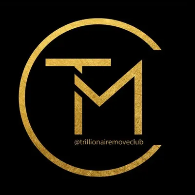 Wealth | Money | Luxury profile