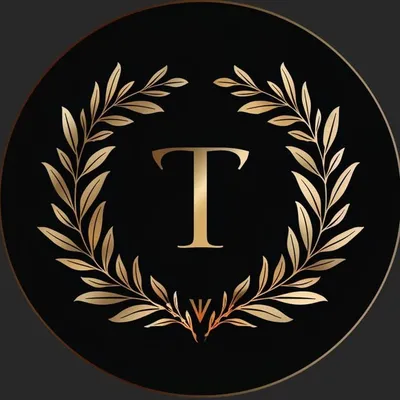 Trillionaire POV profile