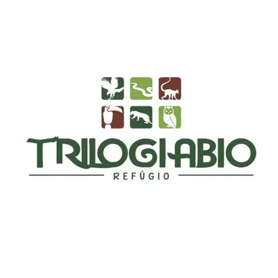 Refúgio Trilogiabio profile
