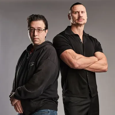 Trilogy Media profile