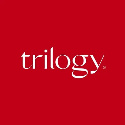 Trilogy Skincare profile