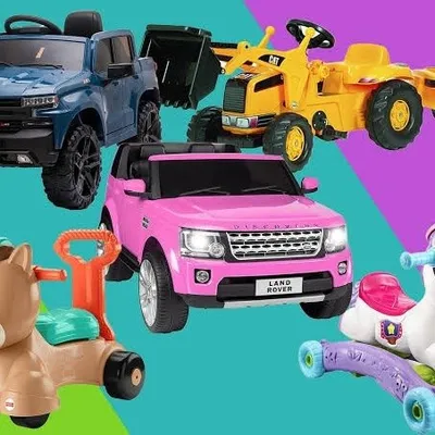 Trilok toys and gift profile