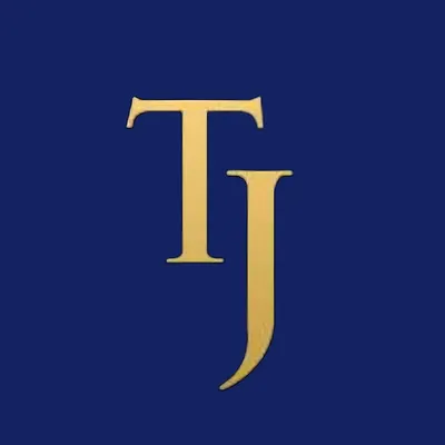 Trilokchand Jewellers profile