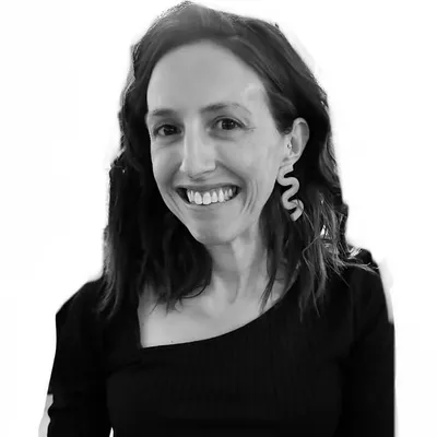 Annabel Joy profile