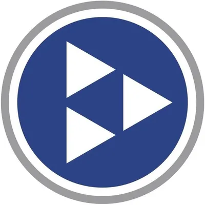 TriMark Digital profile
