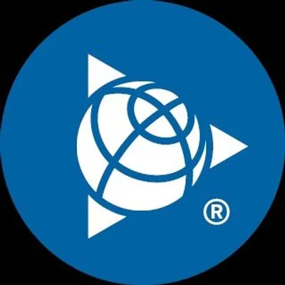 Trimble Civil Construction profile