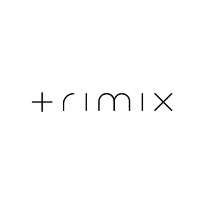 T R I M I X profile