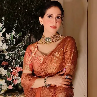 Agam Preet profile