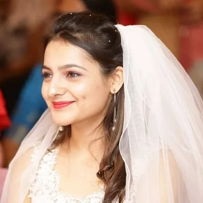 Trimurti Beauty Saloon profile