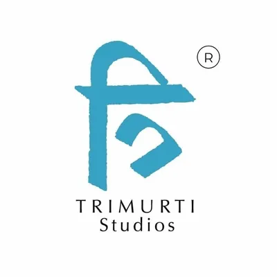 Trimurti Studio Lowerparel profile