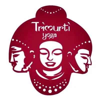 Trimurti Yoga profile