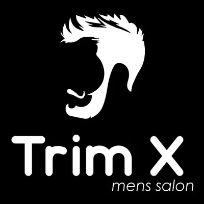 Trim X - Men's Salons profile