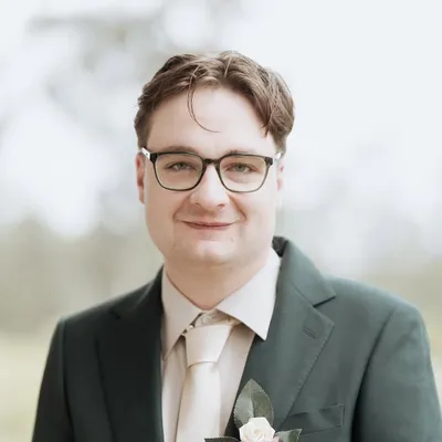 Trinest profile