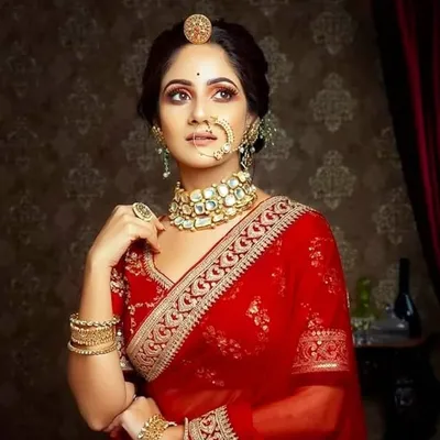 Sanjida Diba profile