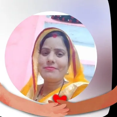 Telugu Ringtones profile