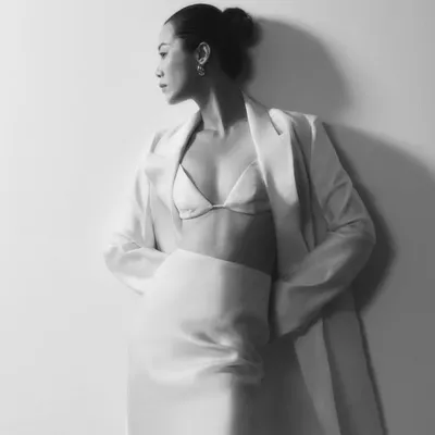 Trịnh Thu Hường profile