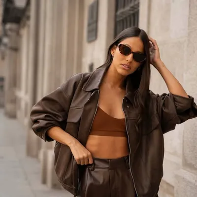 Trini Escudero profile