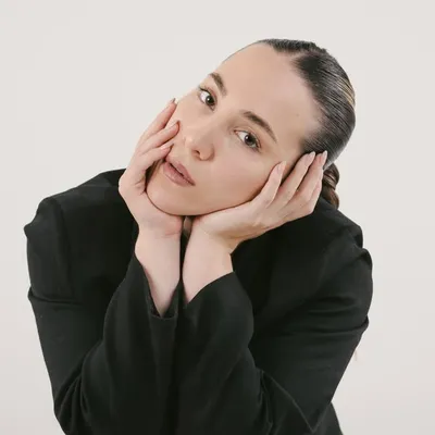 profile