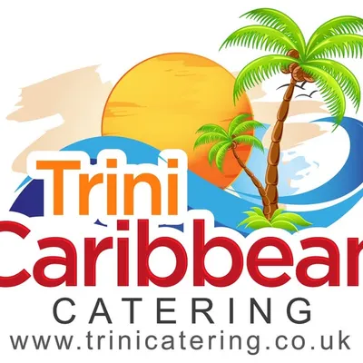 Trini Caribbean Catering profile