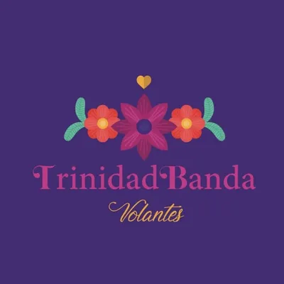 Trinidad Banda profile