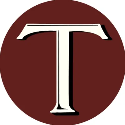 Trinitonian profile