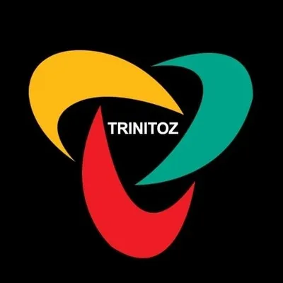 Trinitoz Education profile