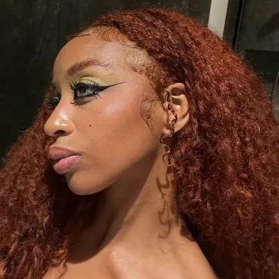 trinity profile