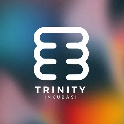 Trinity Inkubasi profile
