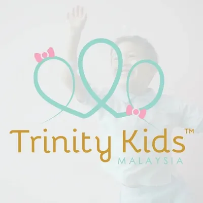 TrinityKidsMalaysia profile