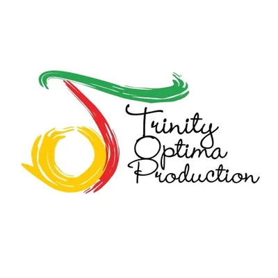 Trinity Optima Production profile