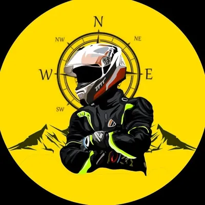 Sreerag TK profile