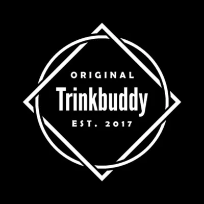 Trinkbuddy profile