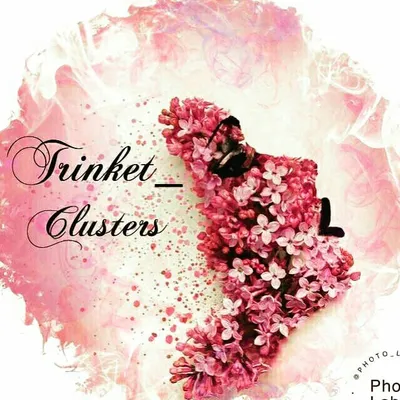 trinket_clusters profile
